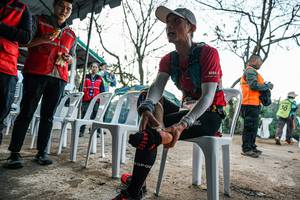 BIB: 
                            <button type="button" onclick="openModal(25440085)" class="btn btn-primary btn-sm float-right btn-popup" data-toggle="modal" data-target=".modal-high-quality">
                        <i class="fas fa-shopping-cart"></i> Add to Cart
                    </button>
                                            <button type="button" onclick="isThisMe(25440085, true)" class="btn btn-success btn-sm float-right btn-popup btn-isme hidden" data-toggle="tooltip" data-placement="bottom" title="นี่คือรูปของคุณใช่ไหม คลิกที่นี่เพื่อเอาเข้าอัลบั้ม">
                        <i class="fas fa-plus"></i> Add to album
                    </button>
                    <button type="button" onclick="isThisMe(25440085, false)" class="btn btn-warning btn-sm float-right btn-popup btn-isnotme hidden">
                        <i class="fas fa-ban"></i> Remove from album
                    </button>